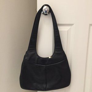 Neiman Marcus Hobo Bag